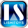 LISHITOYS APP : LS Drone