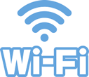 Wi-Fi