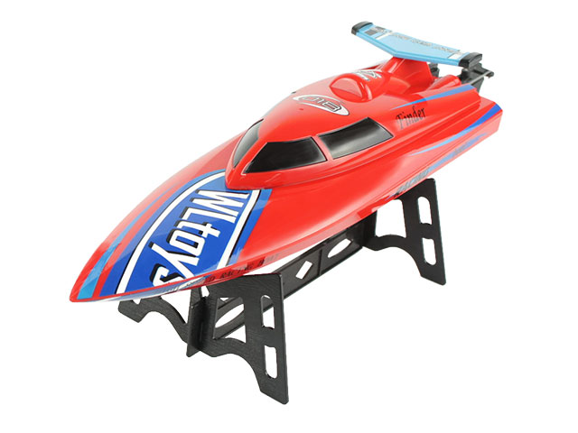 FREEDOM [フリーダム]