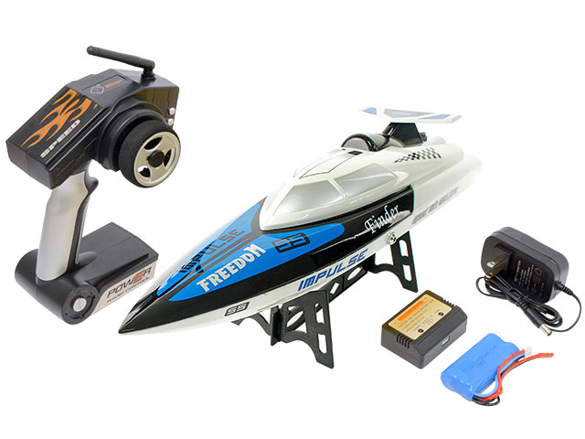 TIGER-SHARK [タイガーシャーク]