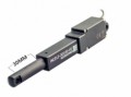 HLS12-30100 Linear, 100:1 Gear Ratio, 30mm Stroke, 5mm Lead Actuator (6V)