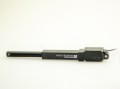 HLS12-50100 Linear, 100:1 Gear Ratio, 50mm Stroke, 5mm Lead Actuator (6V)