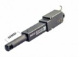 HLS12-30380 Linear, 380:1 Gear Ratio, 30mm Stroke, 5mm Lead Actuator (6V)