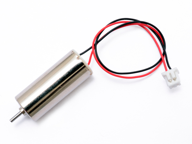 モーター(ZERO・J3・WACO・I-Smart共通)