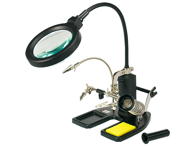 工具 ワークステーション