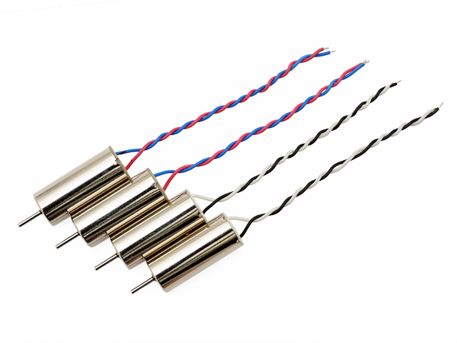 モーターセット(CAM PLUS)