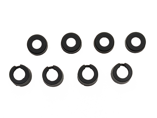 モータースリーブセット(CAM PLUS)