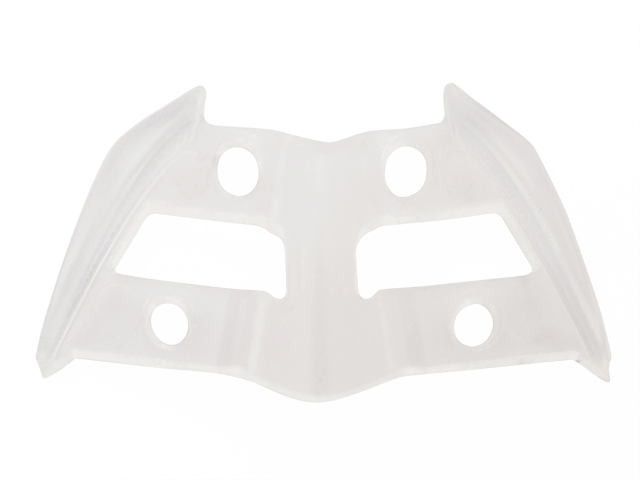 LEDカバー (Q4i FPV)