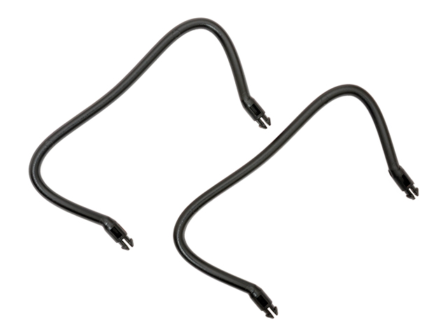 スキッドセット (Q4i FPV)