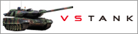 VSTANK