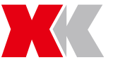 XK [エックスケイ]