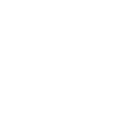 安全に制御する