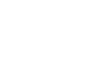 マルチコントローラ