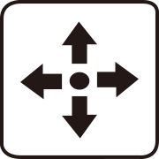 ヘッドレスモード