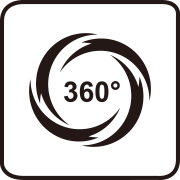 フィリップ＆ローリング