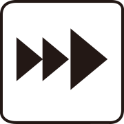 スピードコントロール