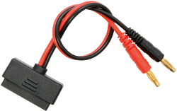 DJI Mavic Proバッテリーケーブル 品番:44272