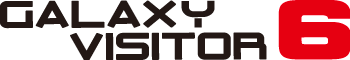 Galaxy Visitor 6