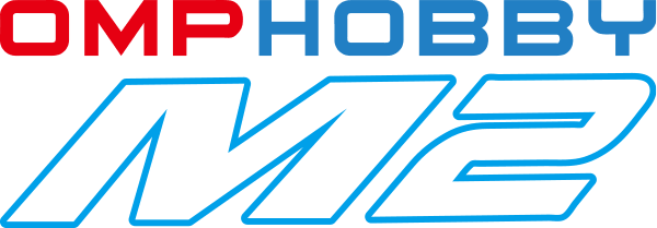 OMPHOBBY M2