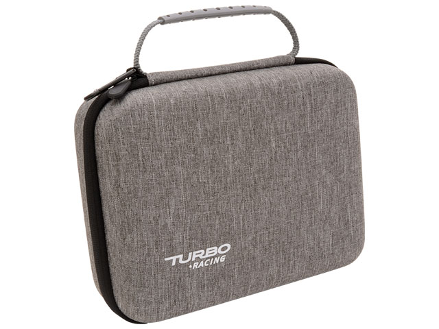 TURBO RACING MULTI BAG