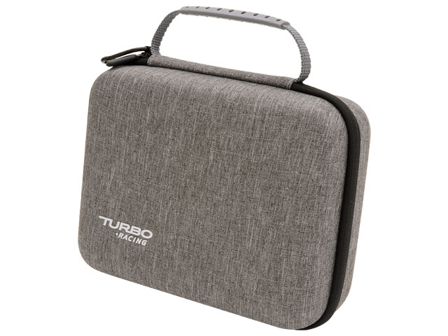 TURBO RACING MULTI BAG