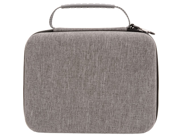 TURBO RACING MULTI BAG 裏面