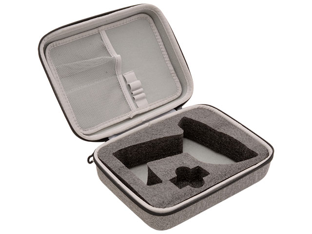 TURBO RACING MULTI BAG 中側