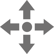 ヘッドレスモード