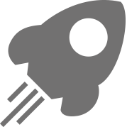 スピードコントロール