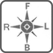 ヘッドレスモード Headless mode