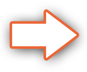 WINGSLAND S6 [ウィングスランド S6] 画質比較