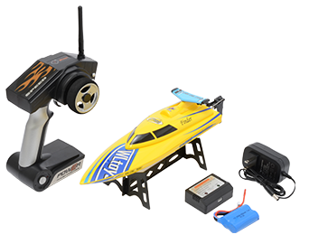 FREEDOM YELLOW [フリーダムイエロー]