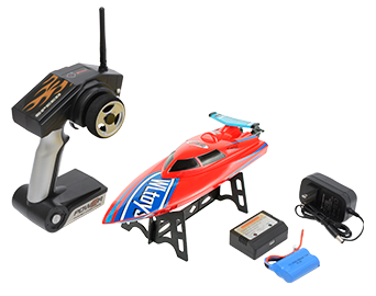 FREEDOM RED [フリーダムレッド]