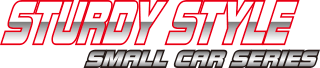 STURDY STYLE スモールカーシリーズ