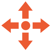 ヘッドレスモード