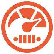 スピードコントロール