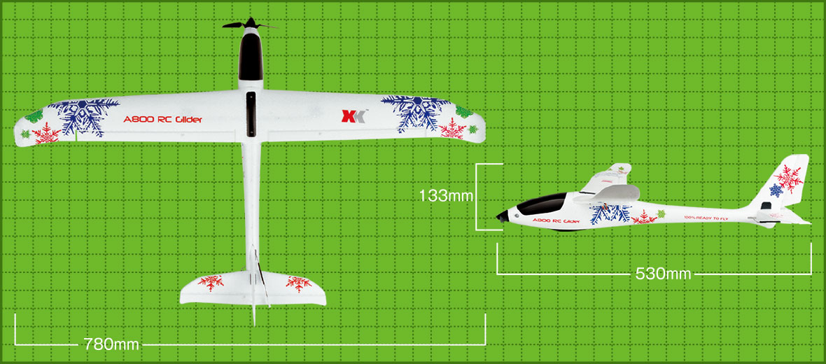 規制対象外機体重量 200g未満!ハイテックドローン 今までと変わらずどこでもフライトが可能です。