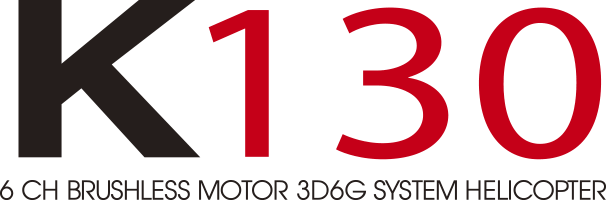 K130