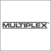 MULTIPLEX製品