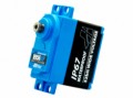 D956WP 32D-Series Waterproof-Bit, High Torque, Truly Waterproof, Steel Gear Servo
