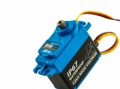 D956WP 32D-Series Waterproof-Bit, High Torque, Truly Waterproof, Steel Gear Servo