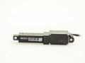 HLS12-30100 Linear, 100:1 Gear Ratio, 30mm Stroke, 5mm Lead Actuator (6V)