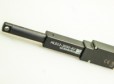 HLS12-3050 Linear, 50:1 Gear Ratio, 30mm Stroke, 5mm Lead Actuator (6V)
