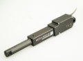 HLS12-3050 Linear, 50:1 Gear Ratio, 30mm Stroke, 5mm Lead Actuator (6V)