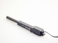 HLS12-50380 Linear, 380:1 Gear Ratio, 50mm Stroke, 5mm Lead Actuator (6V)