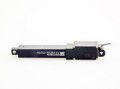 HLS12-50380 Linear, 380:1 Gear Ratio, 50mm Stroke, 5mm Lead Actuator (6V)