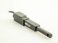 HLS12-30380 Linear, 380:1 Gear Ratio, 30mm Stroke, 5mm Lead Actuator (6V)