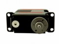 SG50BL-UAVCAN/CAN 50mm Waterproof Brushless Steel Gear Actuator (24V)