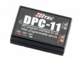 DPC-11 - Universal Programming Interface for Hitec’s Programmable Servo Actuators