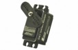 DB777WP - Low Profile, Waterproof Servo